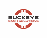 /public/logoimage/1576420297Buckeye Cash Solutions.png